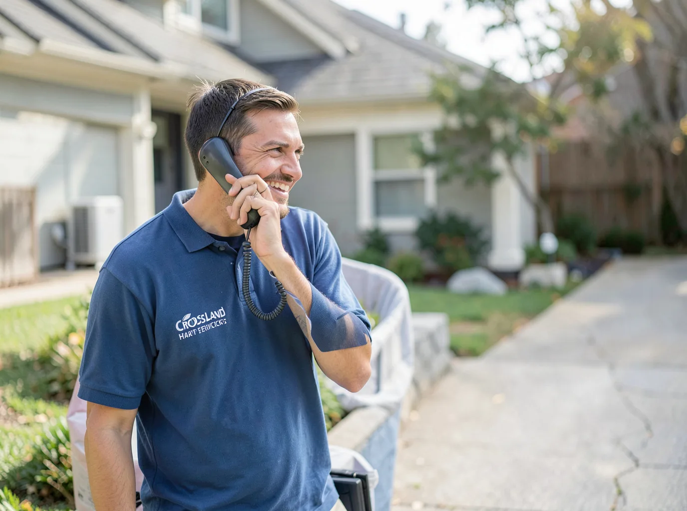 Heat Pump Installation Berkley, MI FAQs